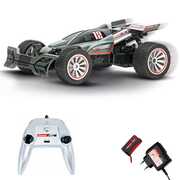 Giocattolo Carrera Radiocomandati. Buggy Speed Phantom 2 1:16 Carrera