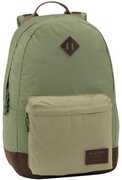Cartoleria Zaino Burton Kettle Clover Aloe Burton