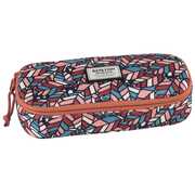 Cartoleria Astuccio organizzato Burton Switchback Case Feathered Friends Burton