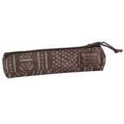 Cartoleria Astuccio Burton Token Case Bracken Bambara Burton