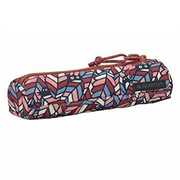 Cartoleria Astuccio Burton Token Case Feathered Friends Burton