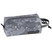 Cartoleria Astuccio Burton Accessory Hawaiian Desert Burton