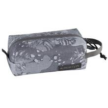 Cartoleria Astuccio Burton Accessory Hawaiian Desert Burton