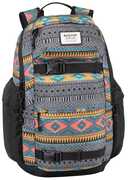 Cartoleria Zaino Burton Kilo Tahoe Freya Weave Burton