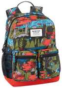 Cartoleria Zaino Burton Youth Gromlet Never Ending Story Burton