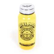 Film Borraccia Bumblebee
