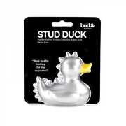 Giocattolo Duck Deluxe Stud