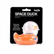 Giocattolo Duck Deluxe Space
