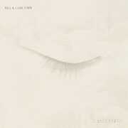 Vinile Lightsleeper Liam Finn Neil