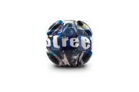 Giocattolo Waboba. Street Ball 20 Selegiochi
