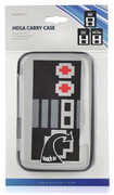 Videogiochi Nintendo 3DS Borsa Gaming per Nintendo 3DS, DSi & DS Lite
