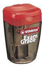 Cartoleria Temperino STABILO Exam Grade Stabilo