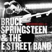 Vinile Fifth of February Bruce Springsteen