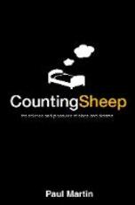 Libro in inglese Counting Sheep: The Science and Pleasures of Sleep and Dreams Paul Martin