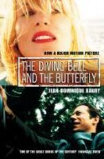 Libro in inglese The Diving-Bell and the Butterfly Jean-Dominique Bauby