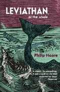 Libro in inglese Leviathan Philip Hoare