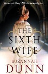 Sixth Wife