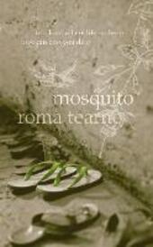 Mosquito