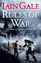 Rules of War