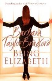 Being Elizabeth