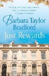 Just Rewards
