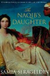 Naqib's Daughter