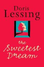 The Sweetest Dream