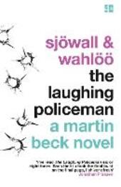 Laughing Policeman (The Martin Beck series, Book 4)