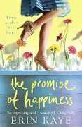 Ebook THE PROMISE OF HAPPINESS