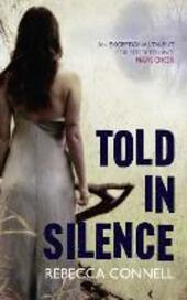 Told in Silence