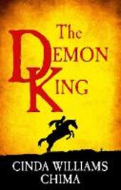 Demon King (The Seven Realms Series, Book 1)