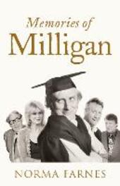 Memories of Milligan
