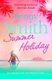 Summer Holiday