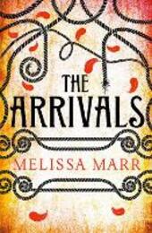 The Arrivals