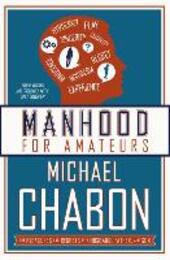 Manhood for Amateurs