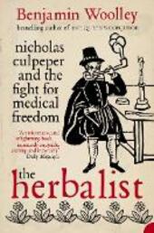 The Herbalist