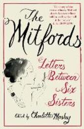 The Mitfords