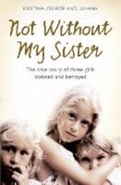 Not Without My Sister