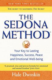 Sedona Method