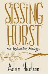 Sissinghurst