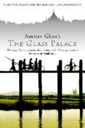 The Glass Palace