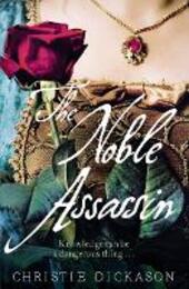 Noble Assassin