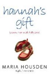 Hannah's Gift