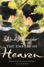 Embers of Heaven