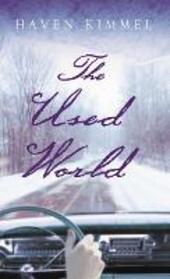 Used World