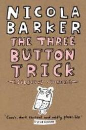 The Three Button Trick