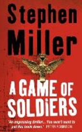 Game of Soldiers