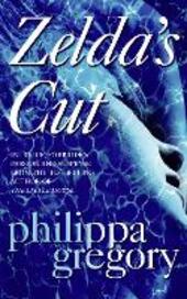 Zelda's Cut