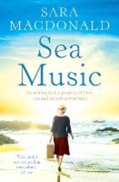 Sea Music