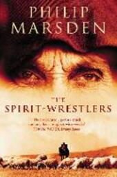 The Spirit-Wrestlers